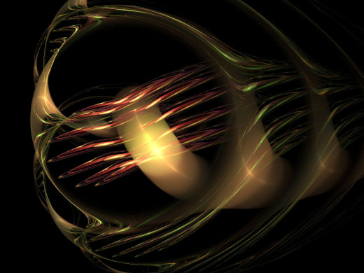 641264 (a): :1600x1200